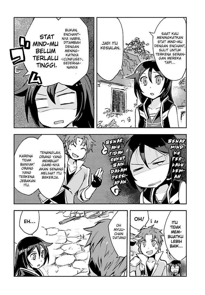 Halaman 7 dari 17