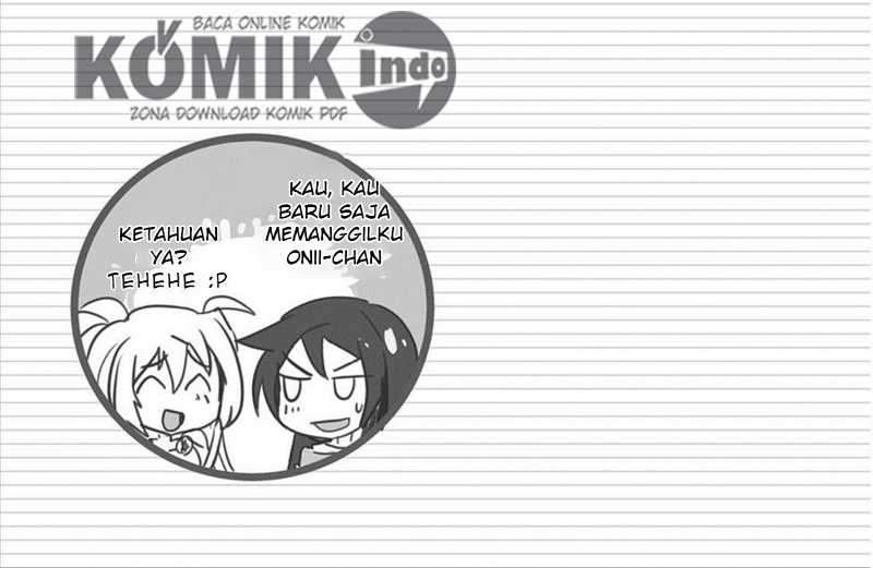 Halaman 31 dari 32