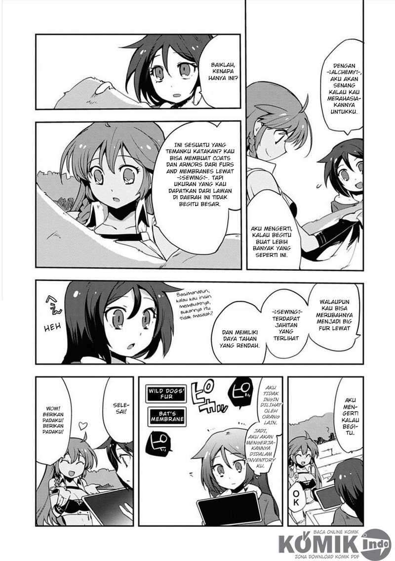 Halaman 5 dari 32
