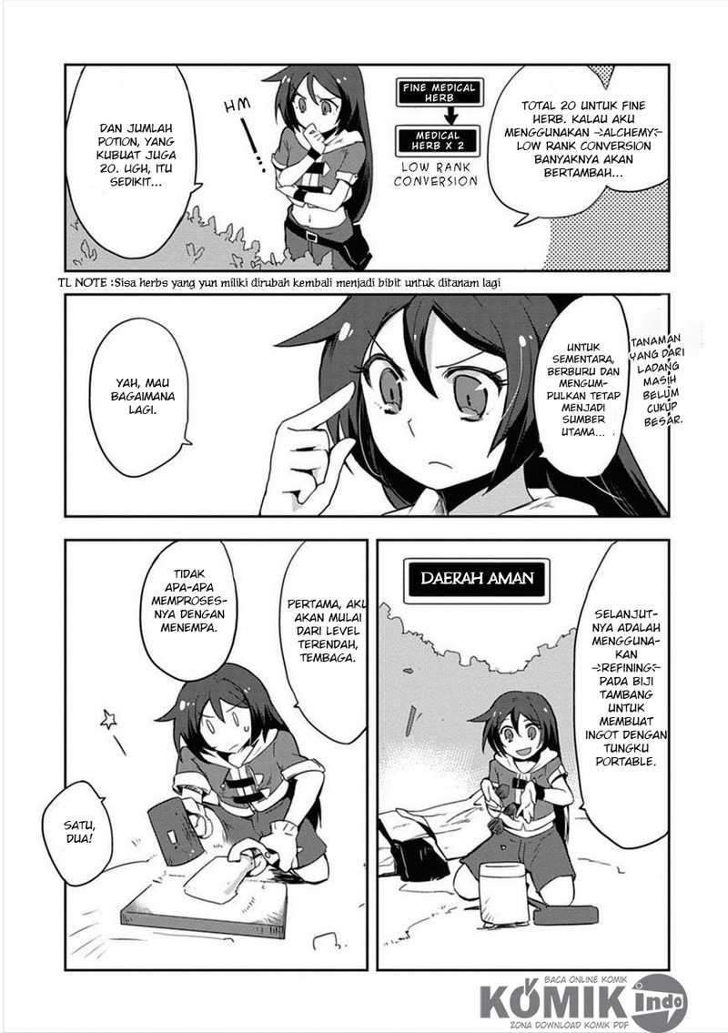 Halaman 9 dari 32