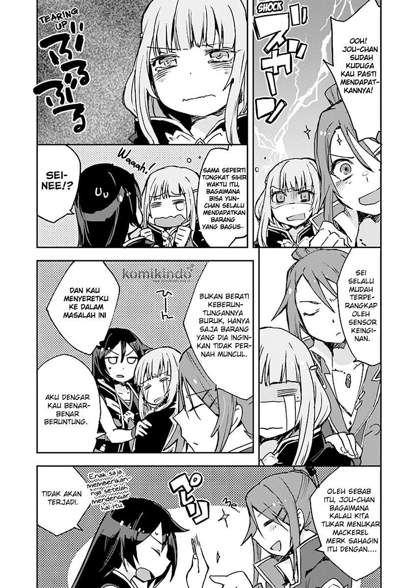 Halaman 14 dari 27