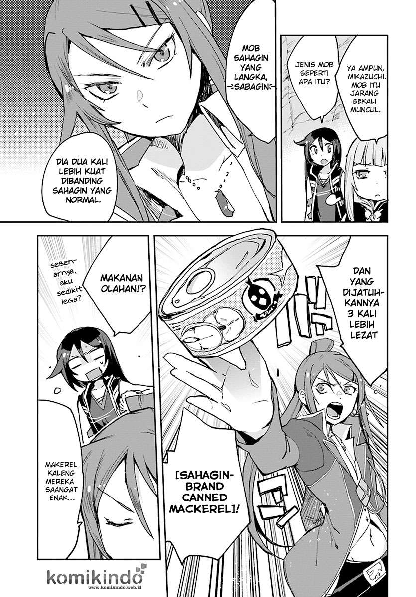 Halaman 6 dari 27