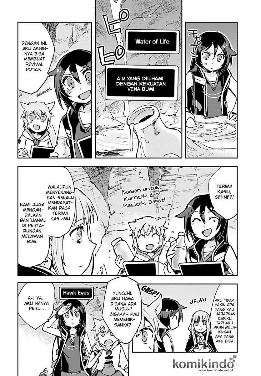 Halaman 9 dari 27