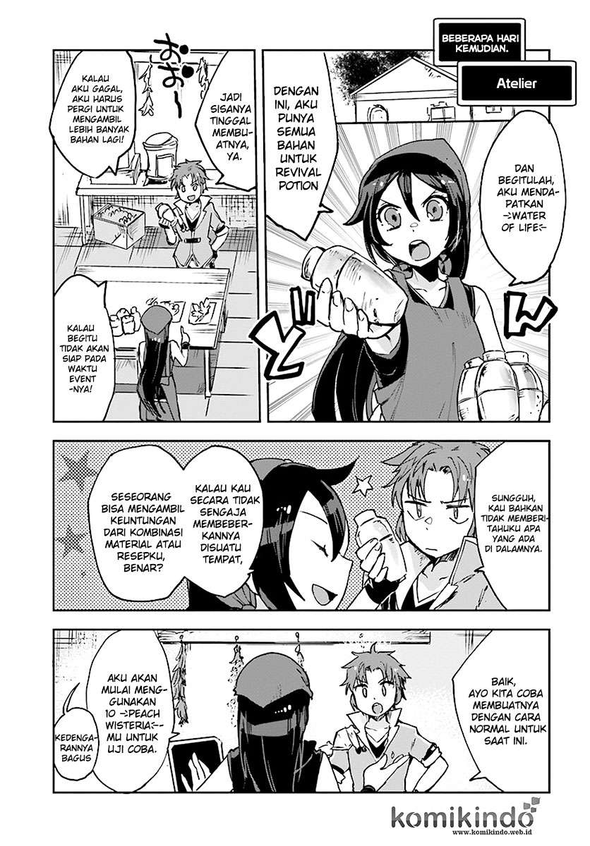 Halaman 13 dari 32