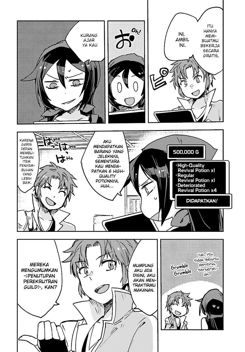 Halaman 18 dari 32