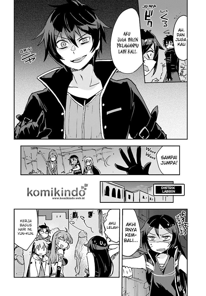 Halaman 10 dari 32