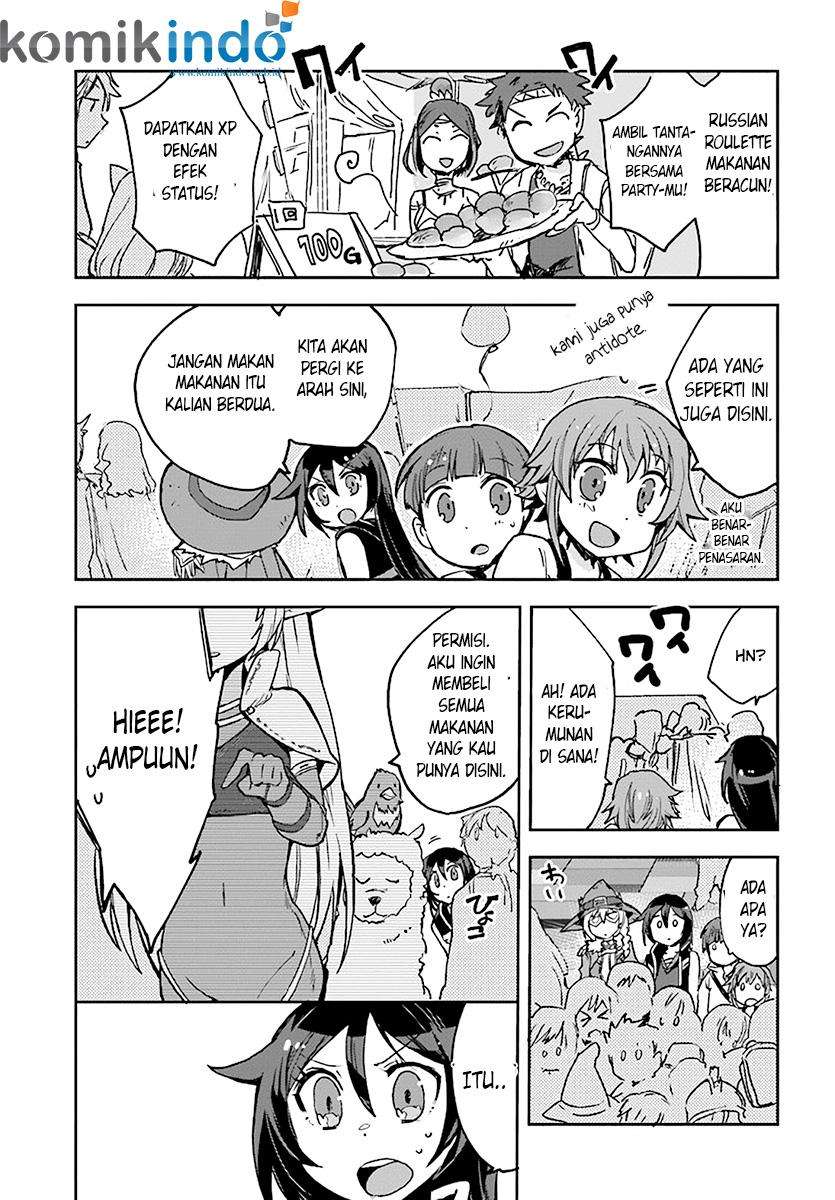 Halaman 13 dari 23
