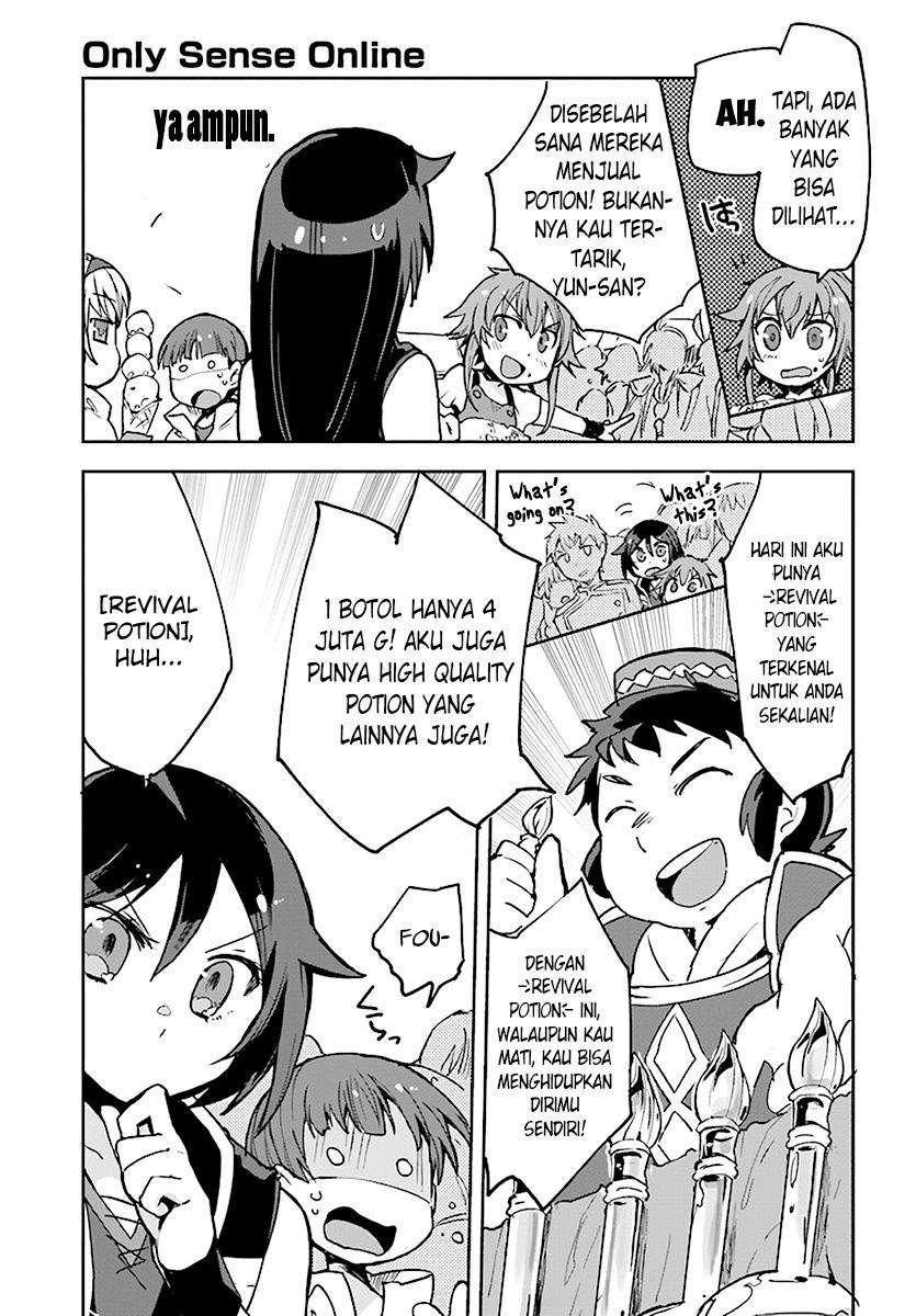 Halaman 17 dari 23
