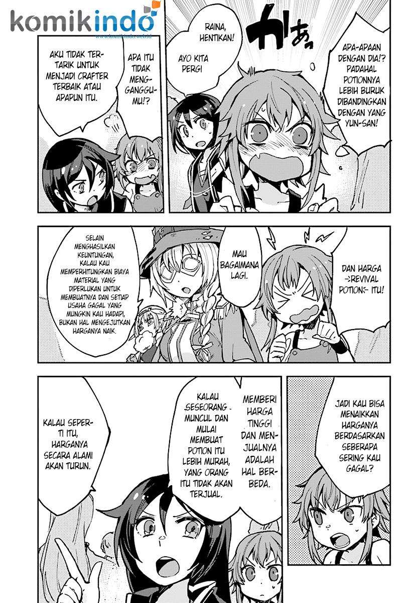 Halaman 19 dari 23