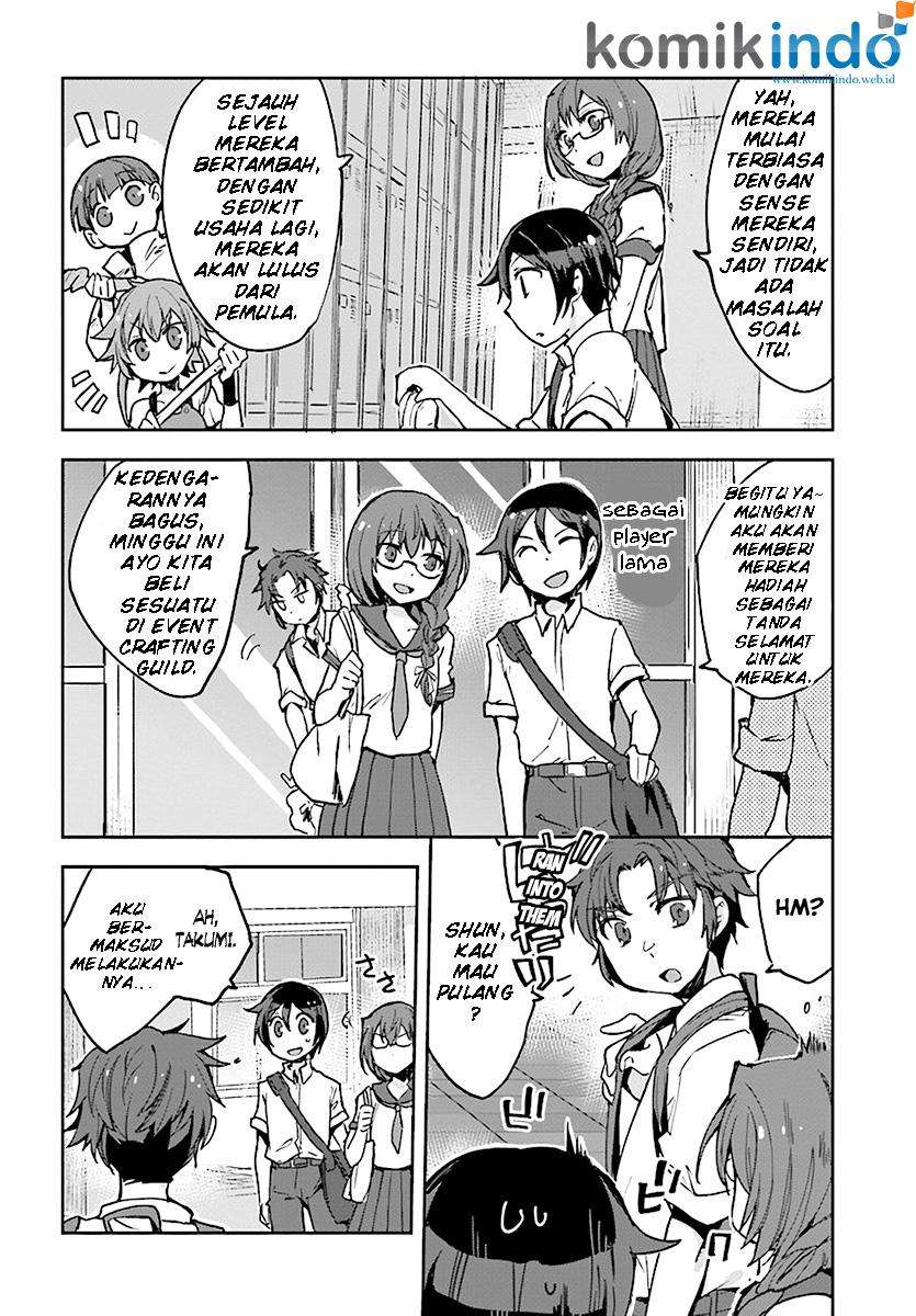 Halaman 3 dari 23