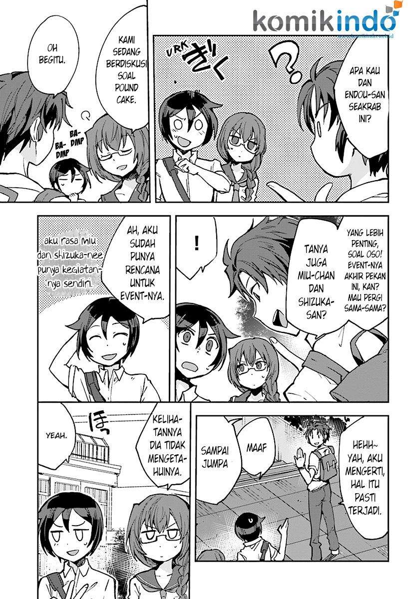 Halaman 4 dari 23