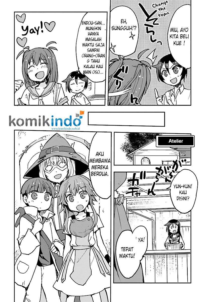 Halaman 8 dari 23
