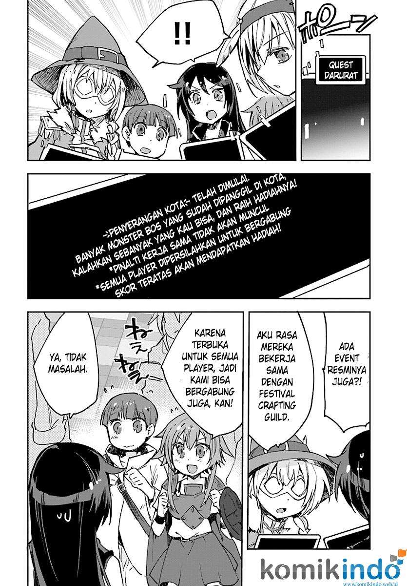 Halaman 6 dari 35