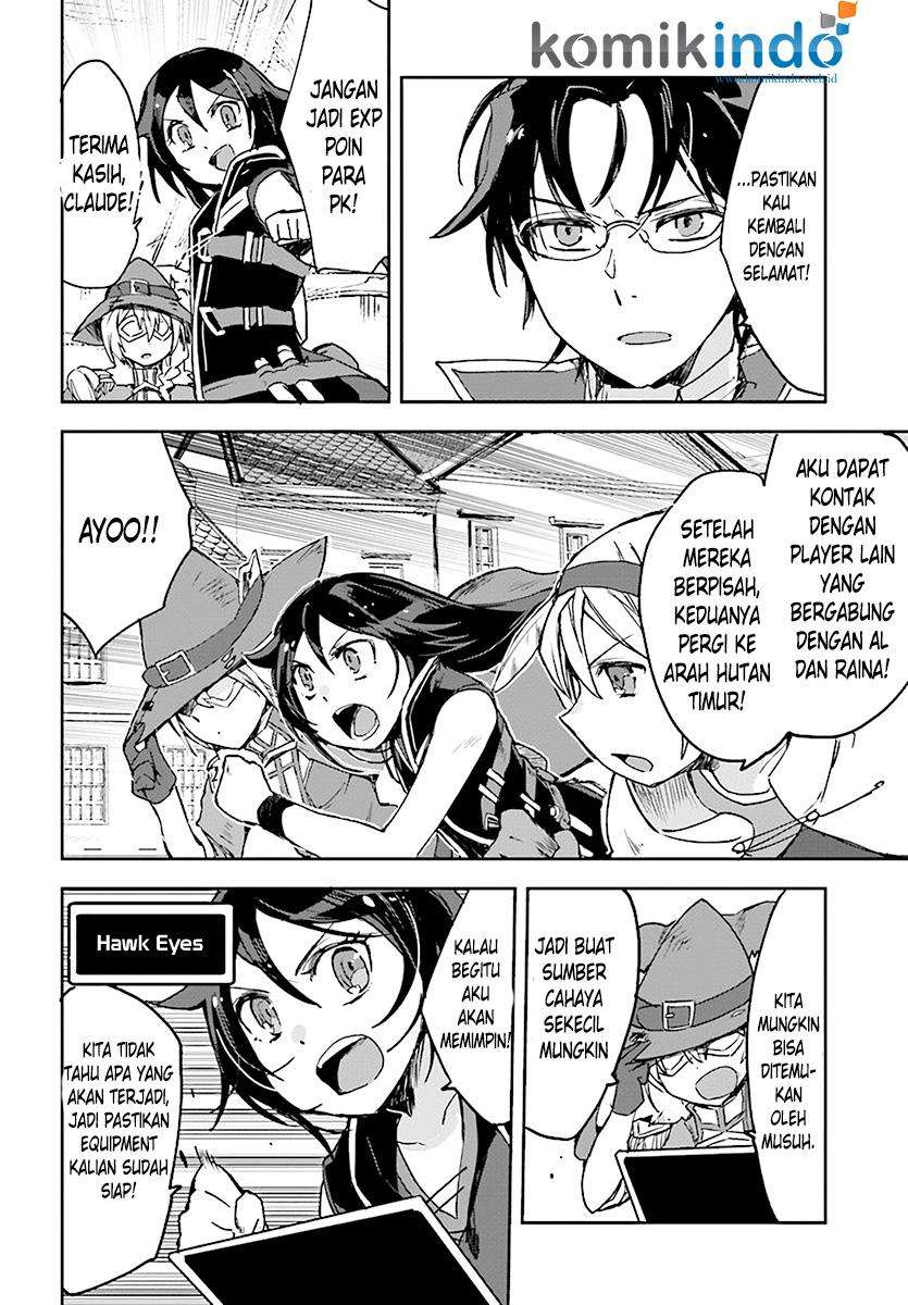 Halaman 23 dari 34