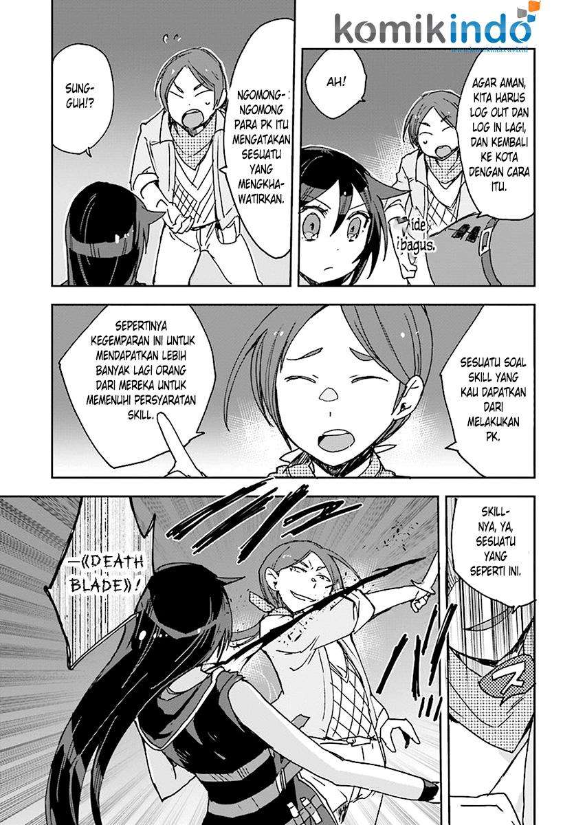 Halaman 30 dari 34