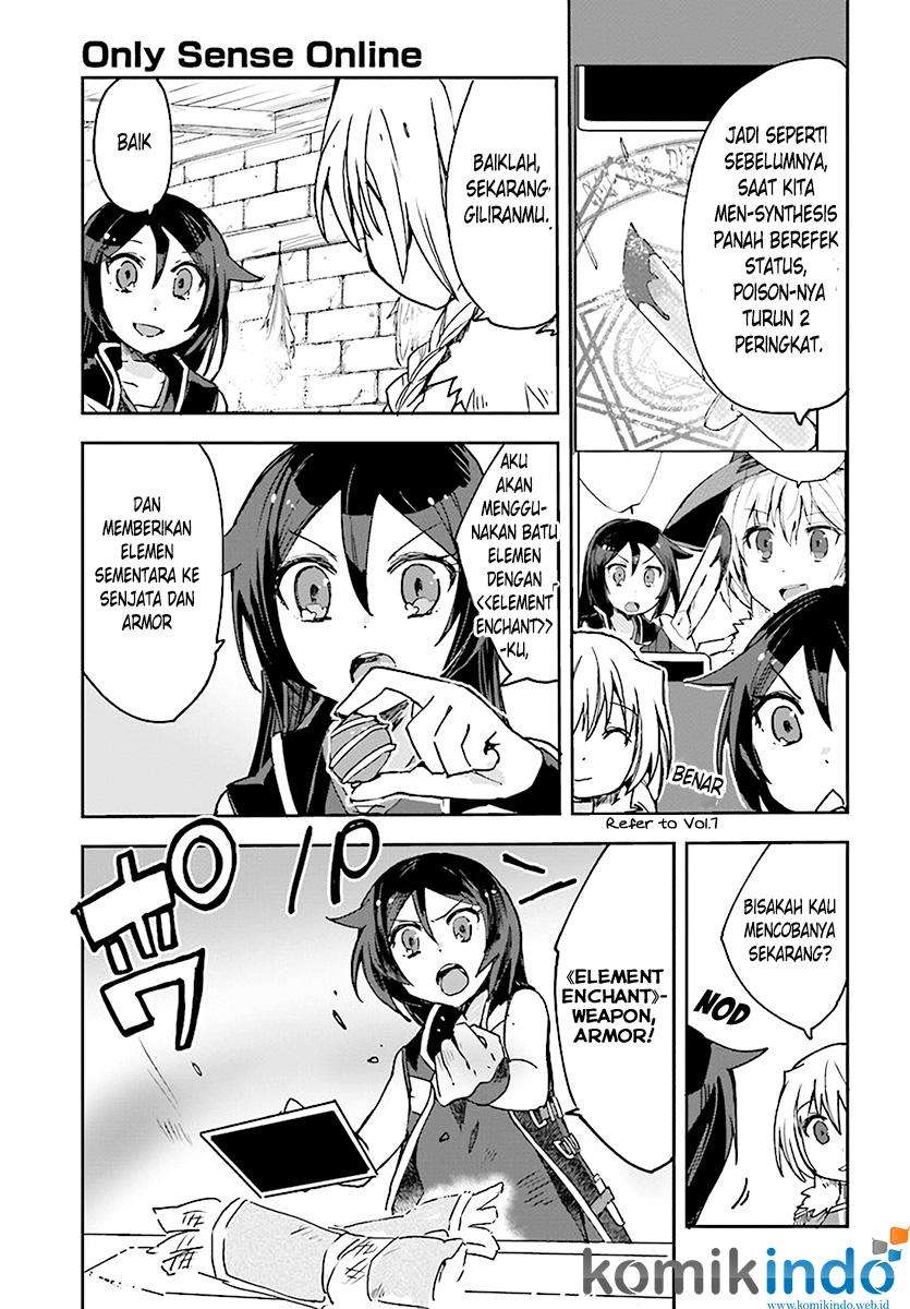 Halaman 9 dari 34