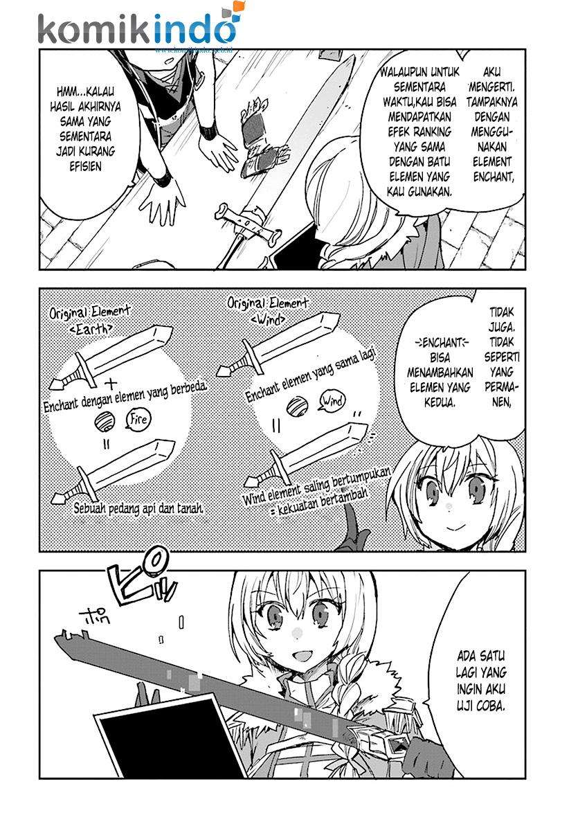 Halaman 10 dari 34