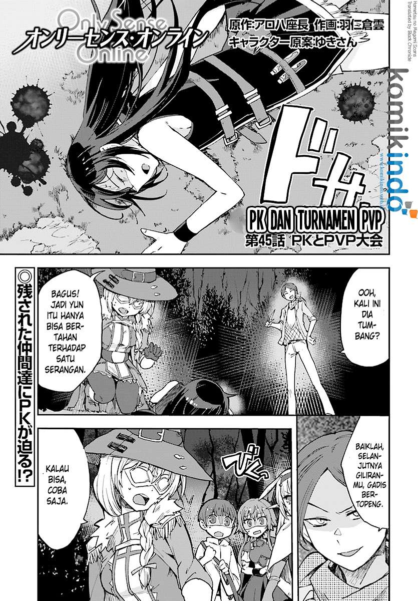 Halaman 2 dari 32