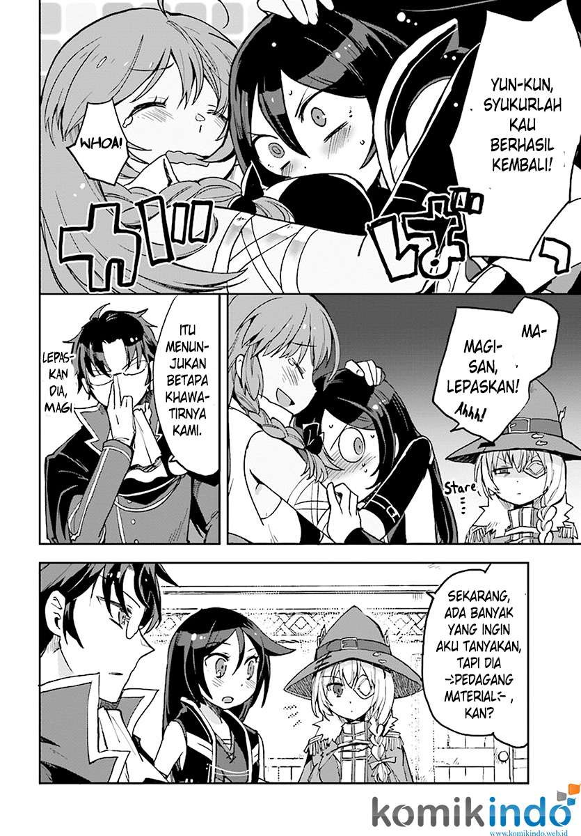 Halaman 14 dari 32