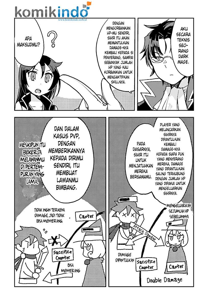 Halaman 20 dari 32