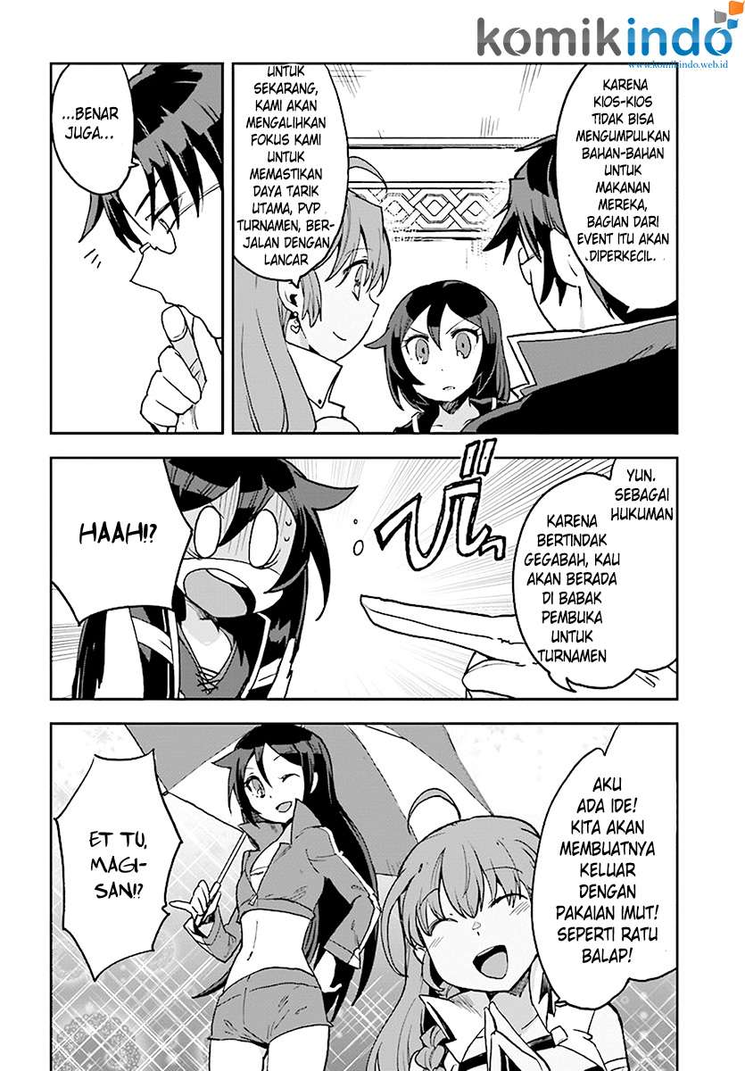 Halaman 22 dari 32