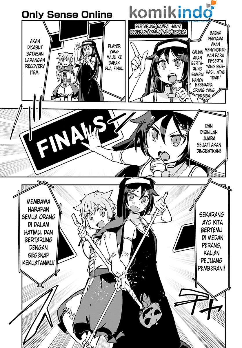 Halaman 29 dari 32