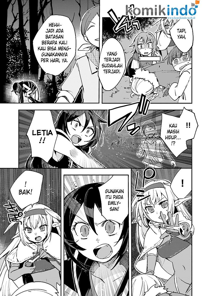 Halaman 7 dari 32