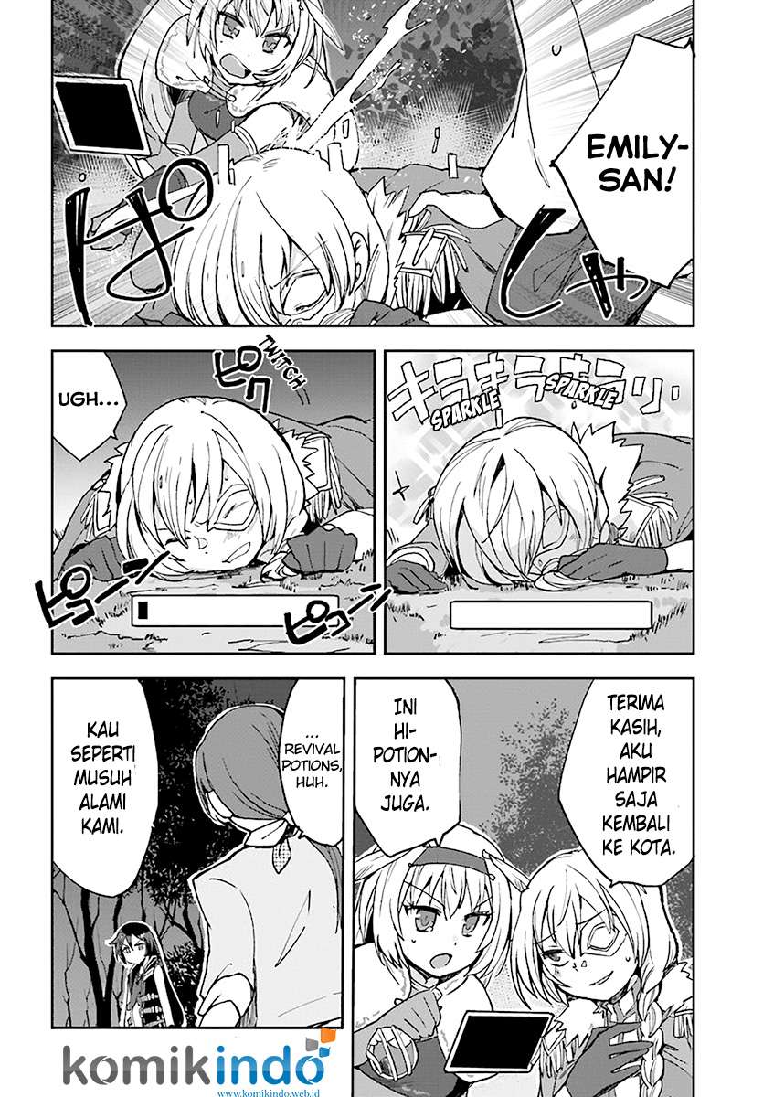 Halaman 8 dari 32