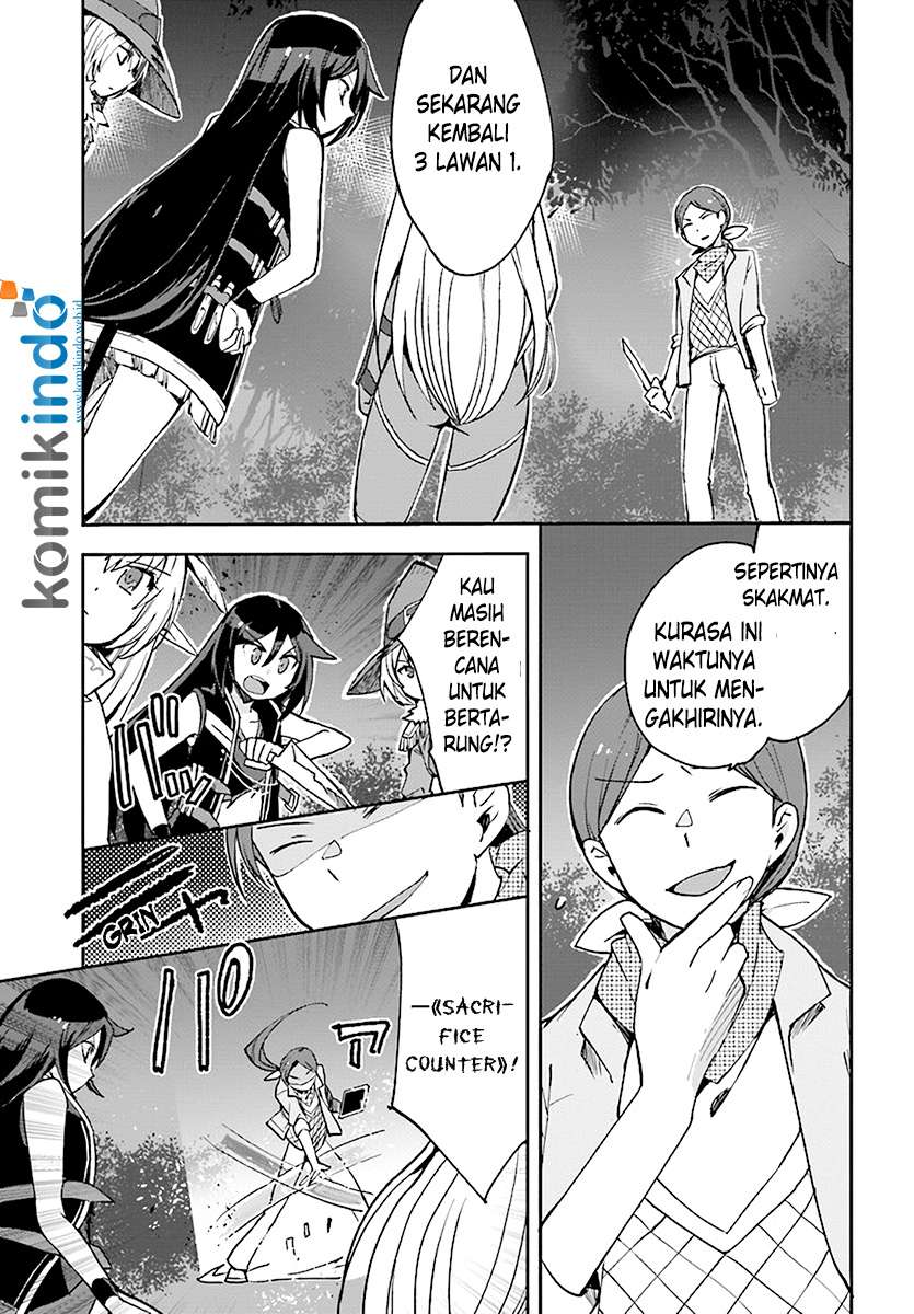 Halaman 9 dari 32