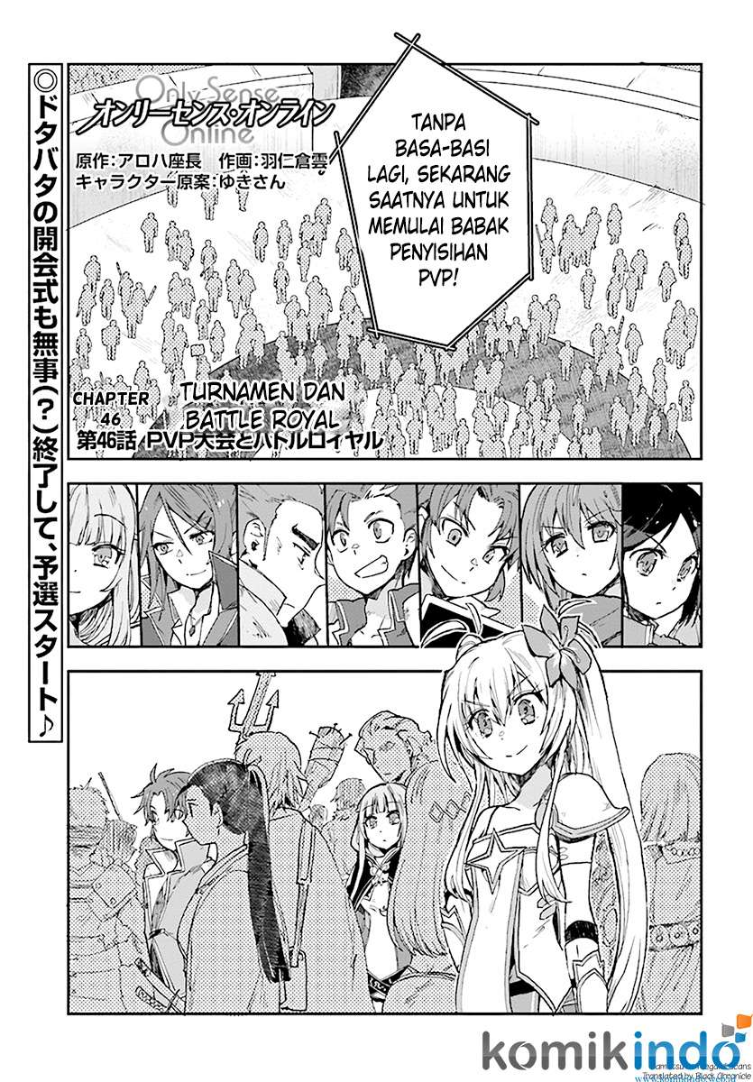 Halaman 2 dari 22