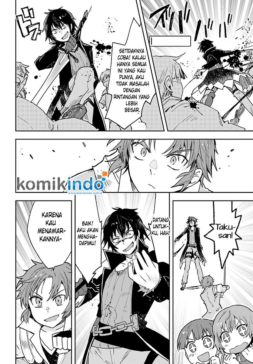 Halaman 16 dari 22