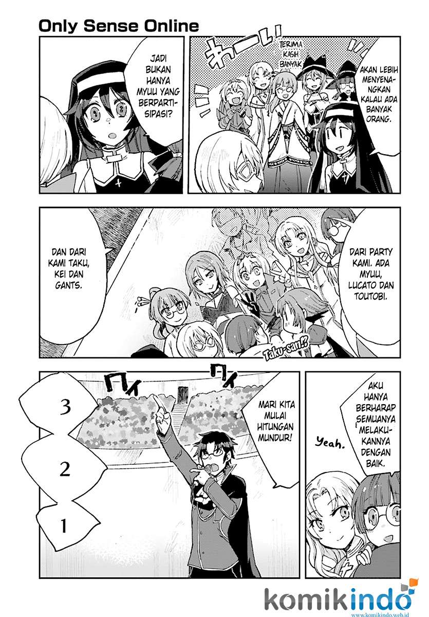 Halaman 5 dari 22