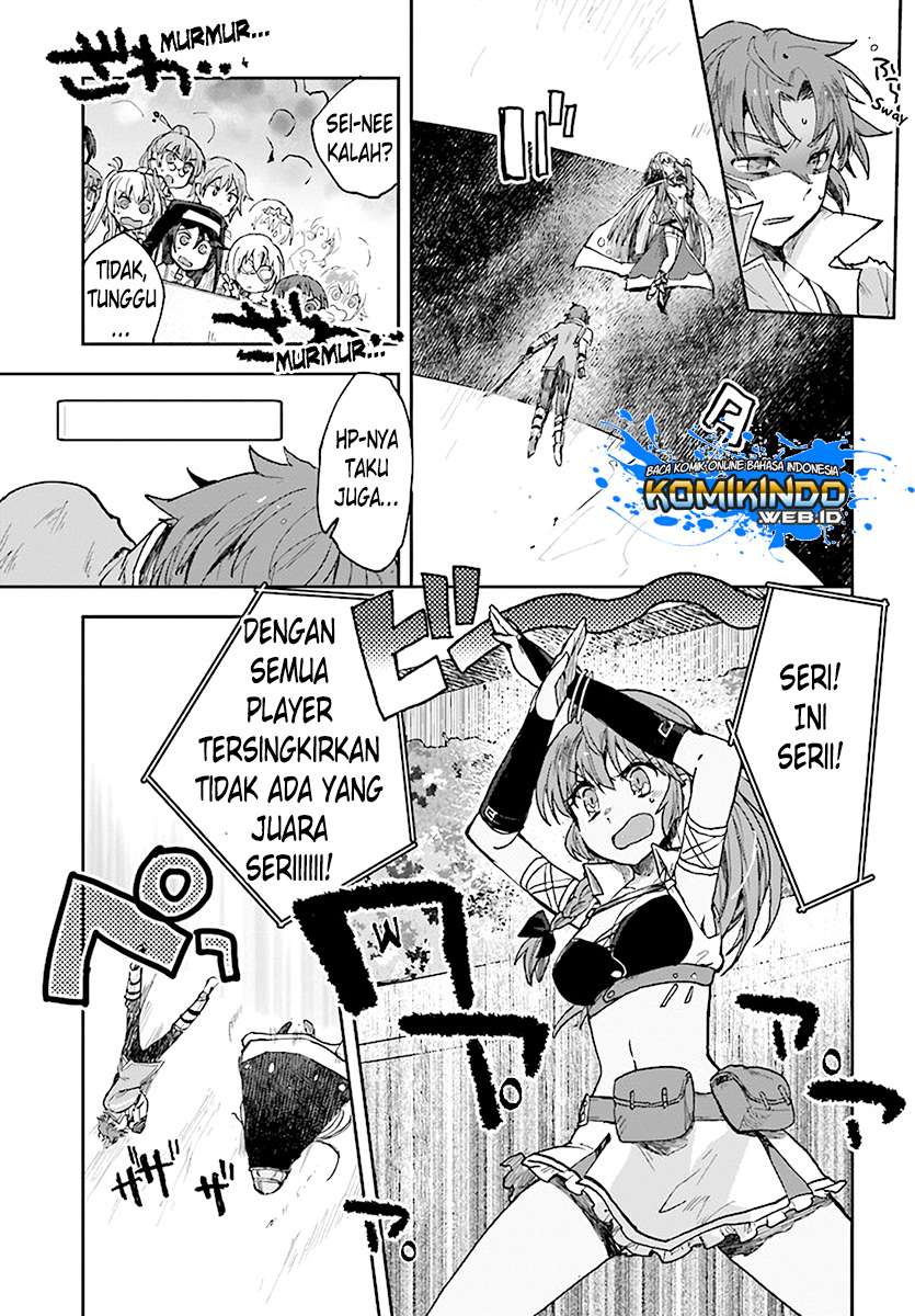 Halaman 27 dari 33
