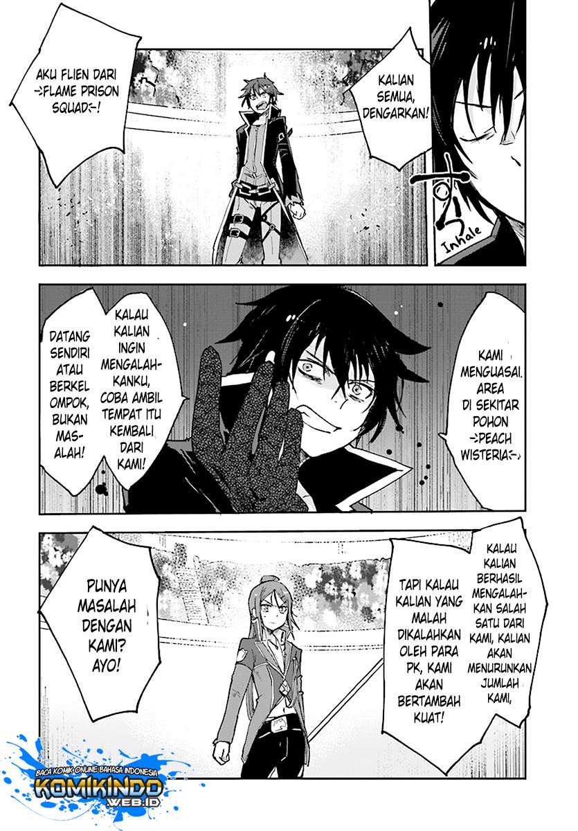 Halaman 4 dari 33