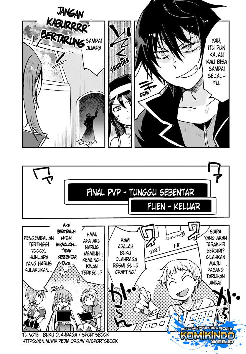 Halaman 5 dari 33