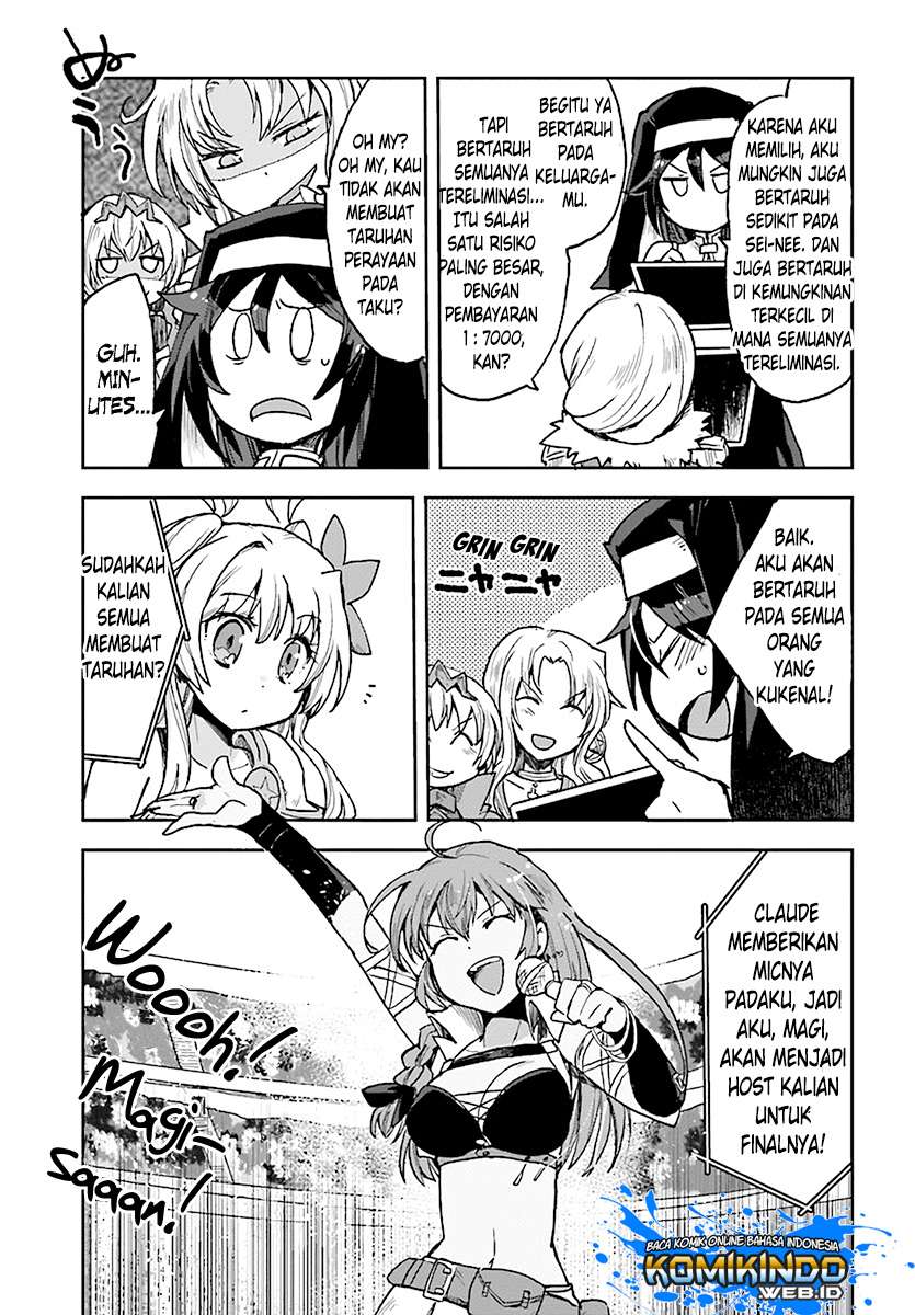 Halaman 7 dari 33