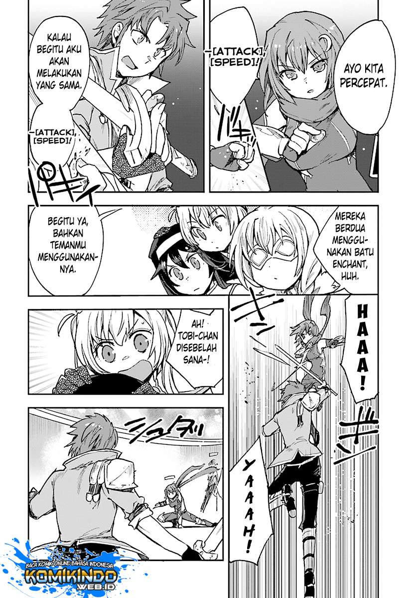 Halaman 10 dari 33