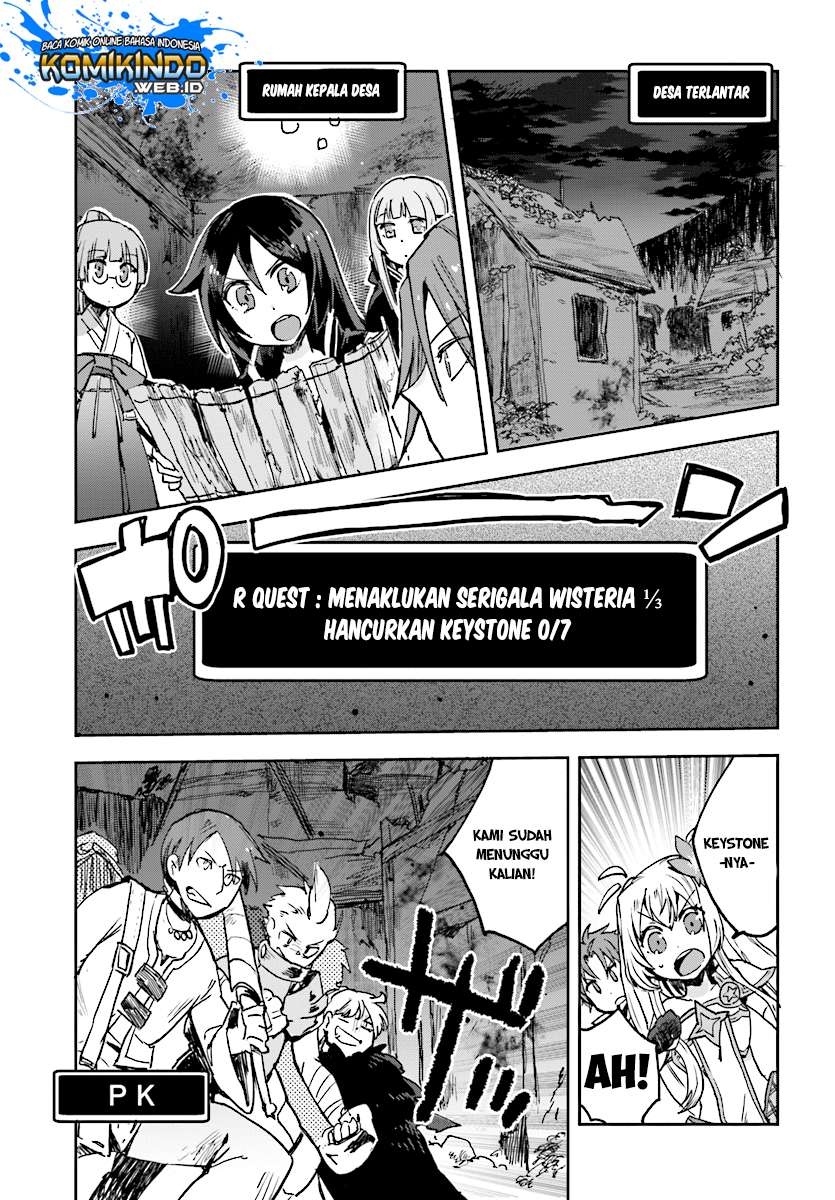 Halaman 23 dari 33