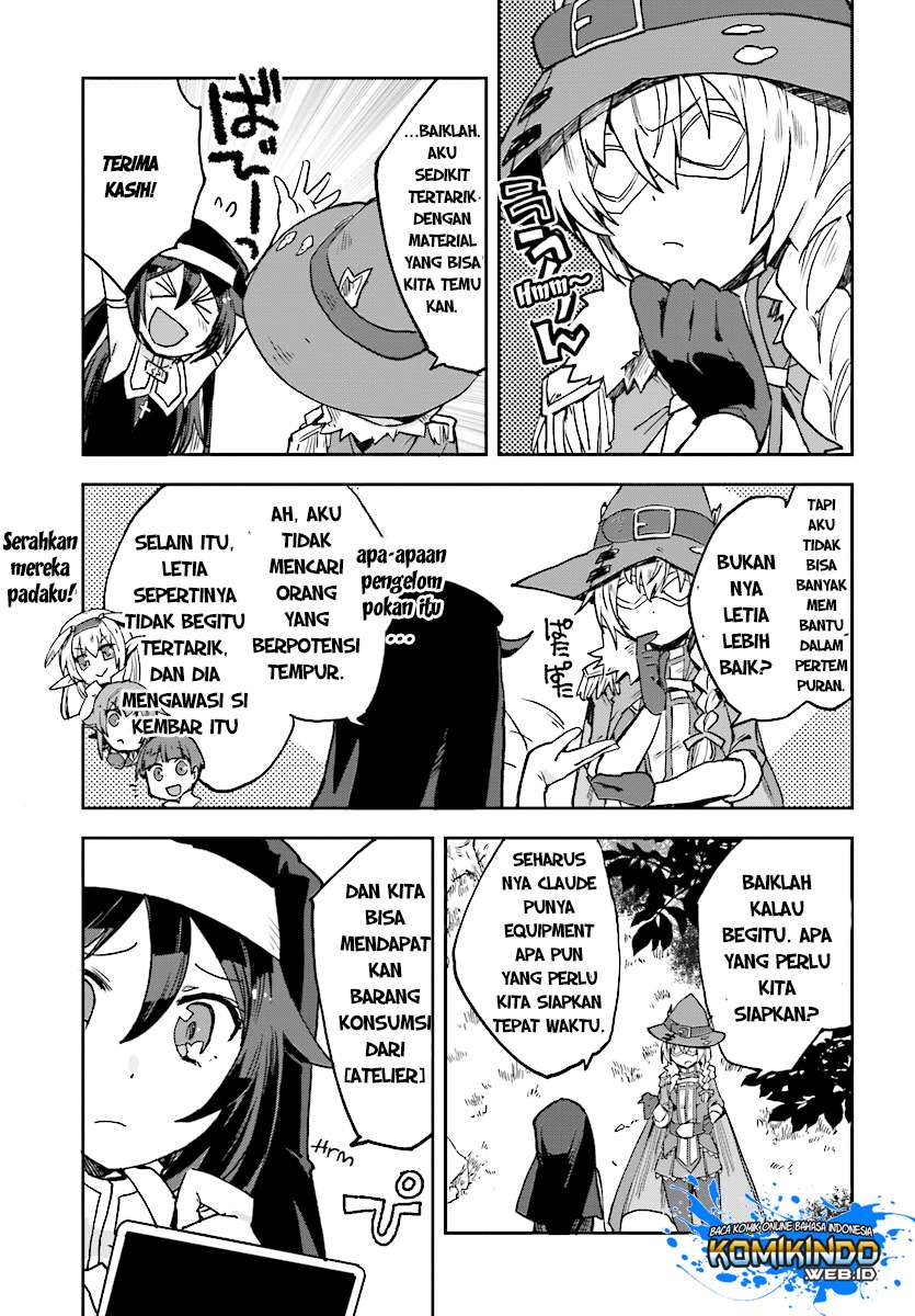 Halaman 4 dari 33
