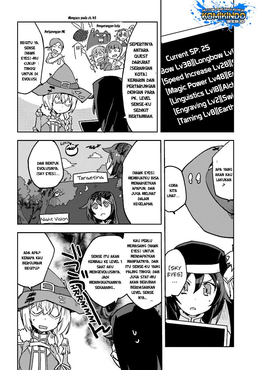 Halaman 5 dari 33