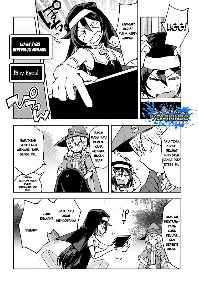 Halaman 7 dari 33