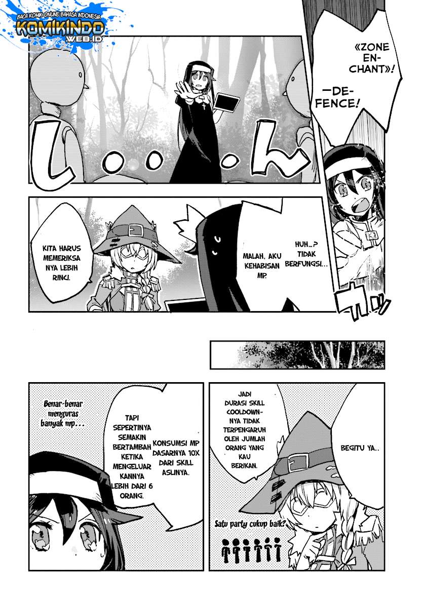 Halaman 9 dari 33