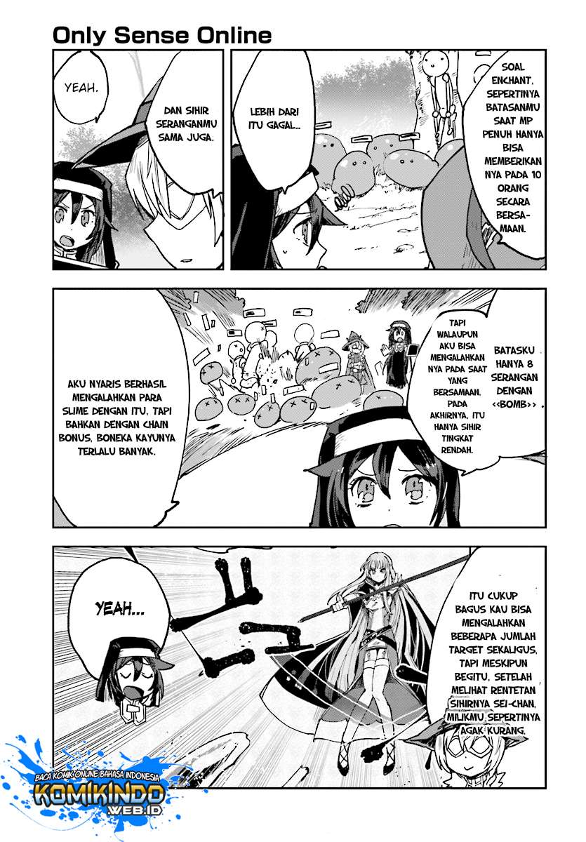 Halaman 10 dari 33