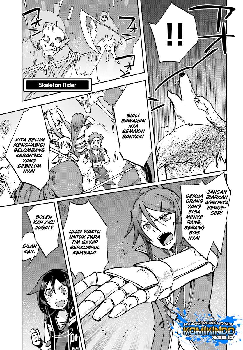 Halaman 14 dari 34
