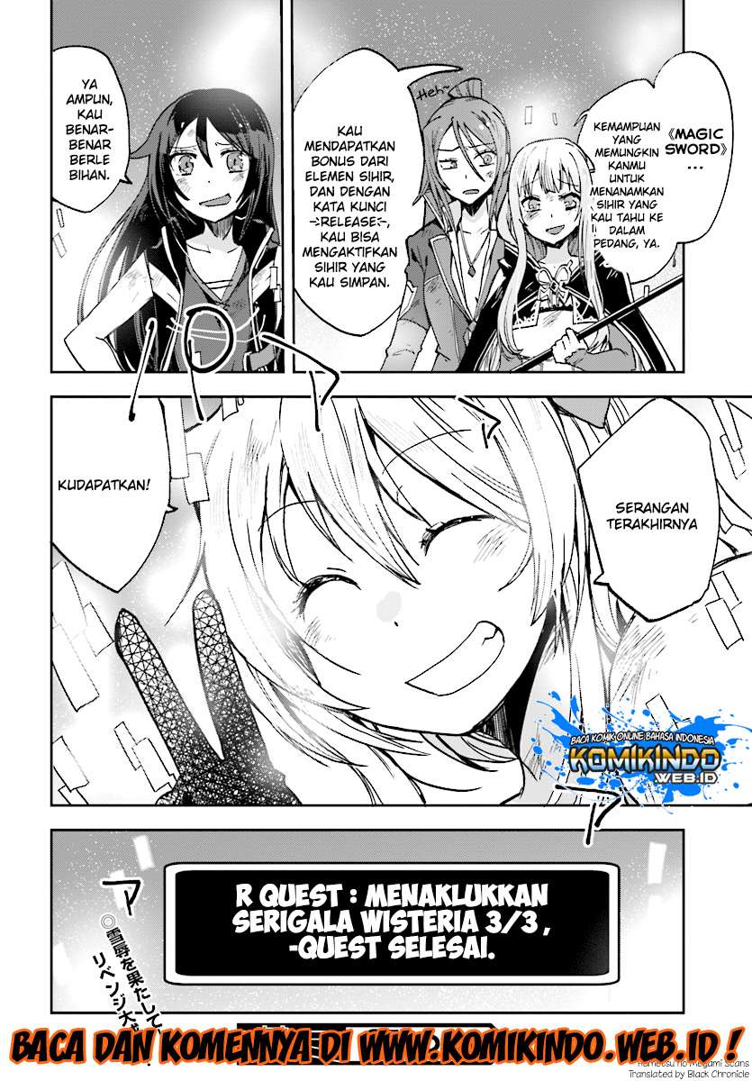 Halaman 33 dari 34