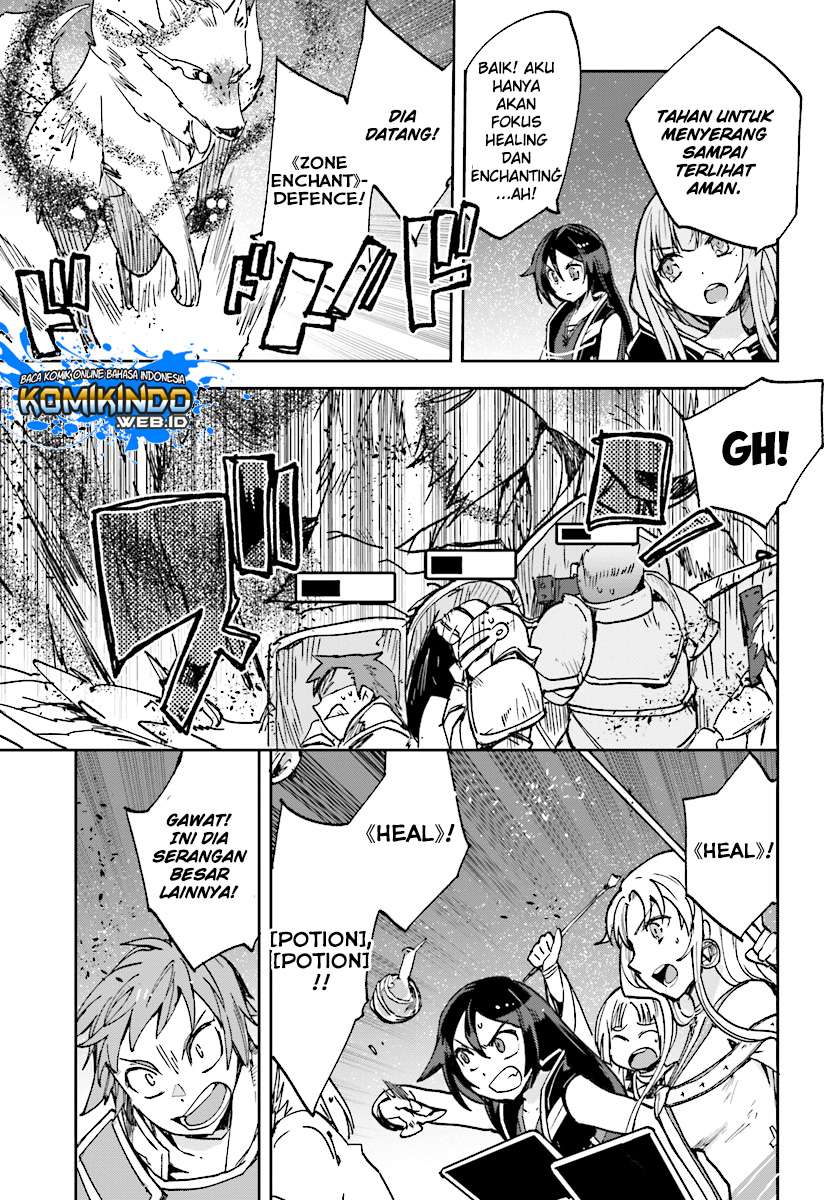 Halaman 10 dari 34