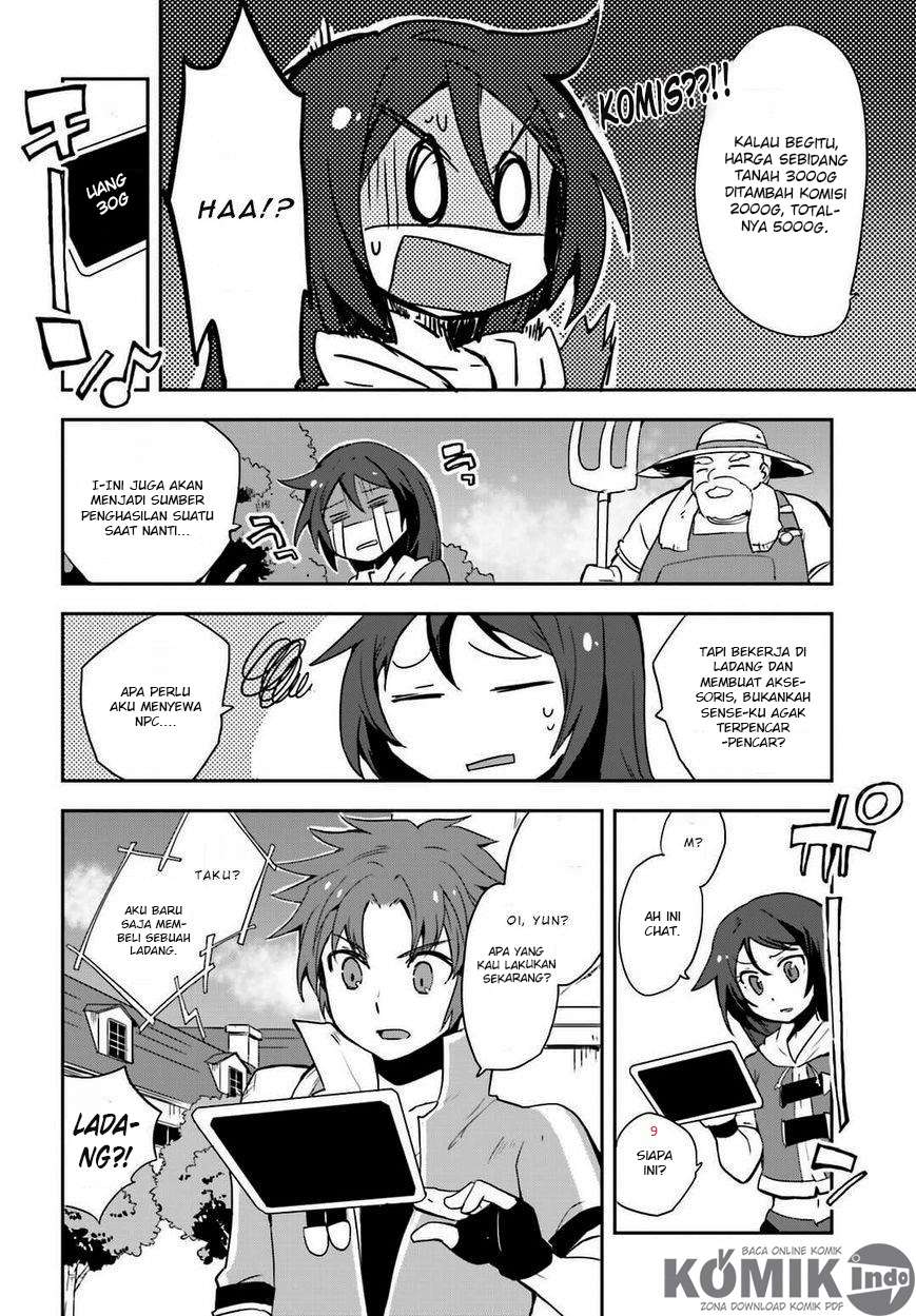 Halaman 5 dari 32