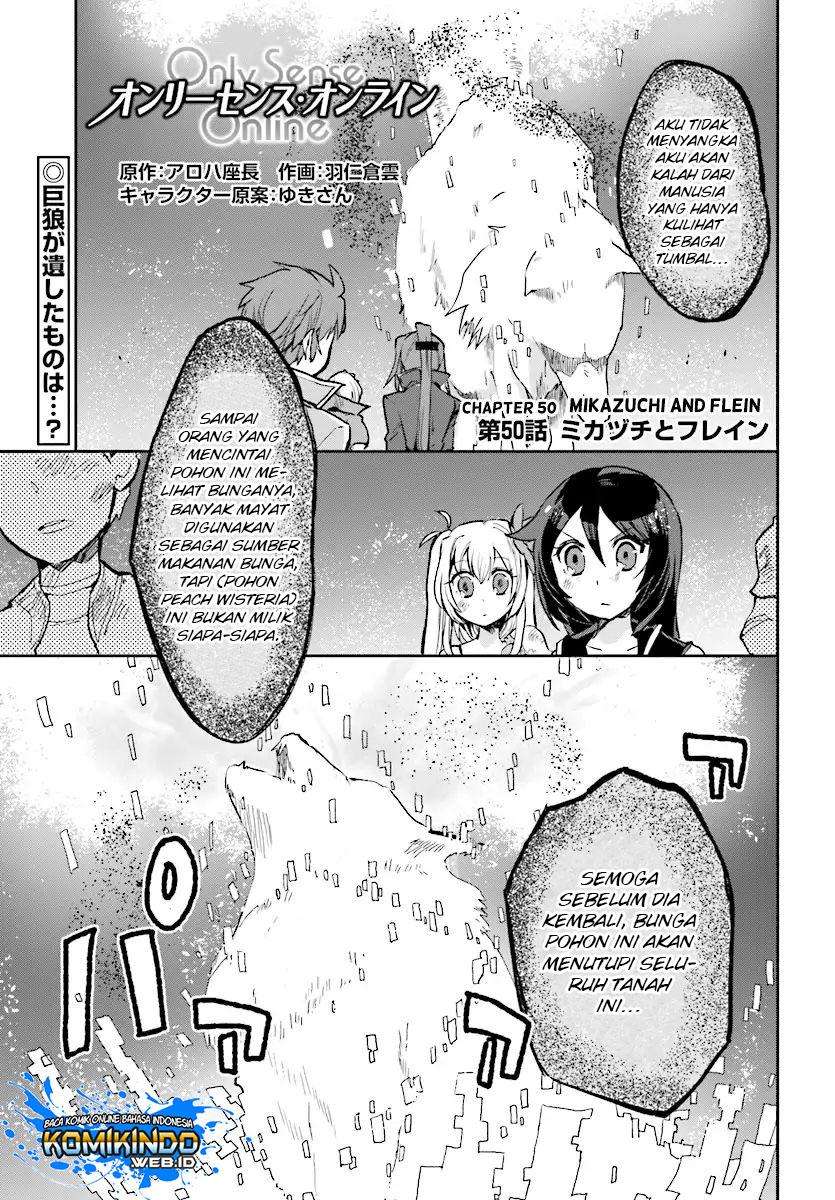 Halaman 2 dari 19