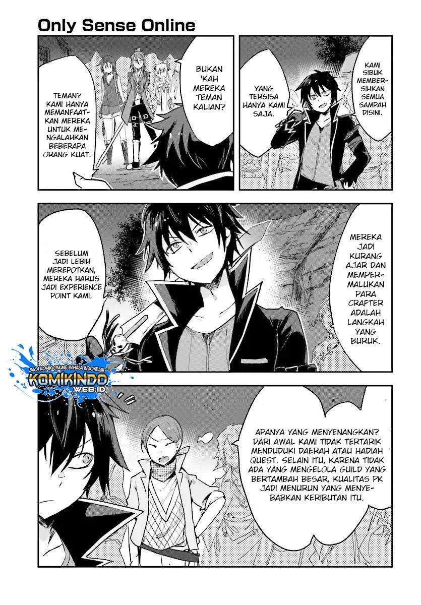 Halaman 6 dari 19