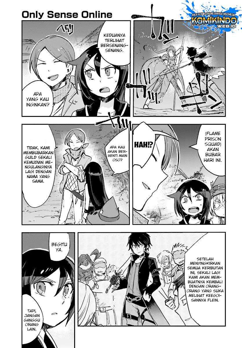 Halaman 8 dari 19